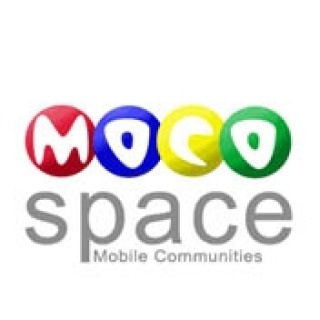 MocoSpace 的种族研究表明，白种人在 IAP 方面的指数明显偏高