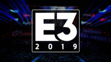 E3 2019 新闻发布会前的所有泄露信息