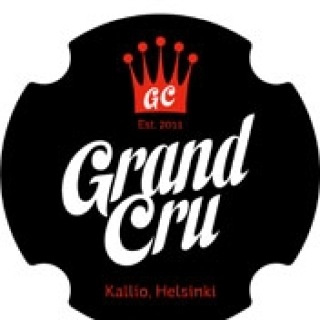 芬兰超级开发商 Grand Cru 宣布成立 The Supernauts 并获得 200 万美元种子轮融资