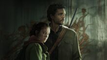 HBO 老板并不担心《最后生还者》第二季要到 2025 年才会上映